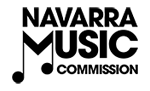 Logotipo-NMC_negro
