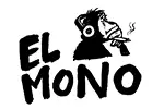 el_mono