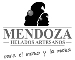 helados_mendoza