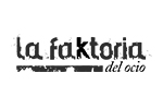 la_faktoria