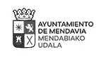 mendavia_ayto