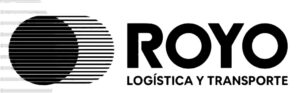 royo-logo